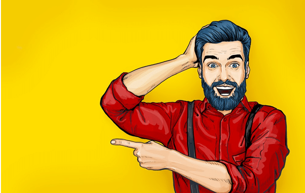 https://lh3.googleusercontent.com/W_egLOMFsh8mldT_aZKaeAhuqQO1fnXa_4ZkY_Nr10mv0HFFJl0odaYncLMGvVPHhhg8KVuhlMXx9y29bw85_HXcxIJDklZfisOujVPyJD8J5lRw4OyXlXVWazWs5GDykMu2_q7D
