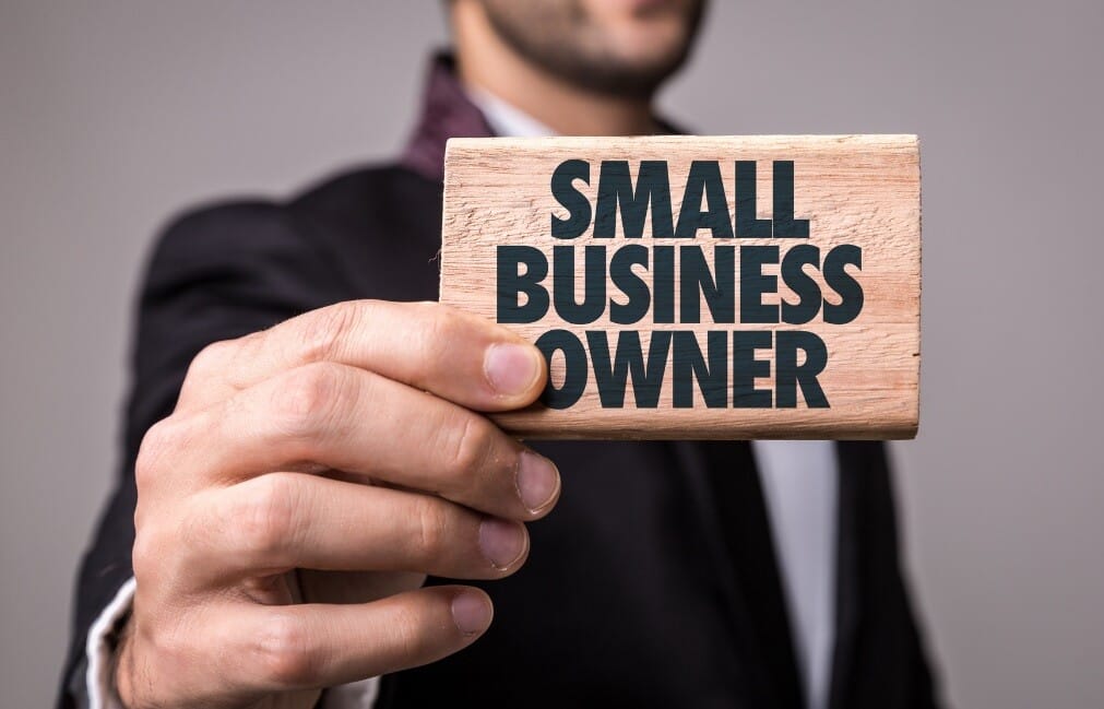 Why Small Businesses Need a Professional Website