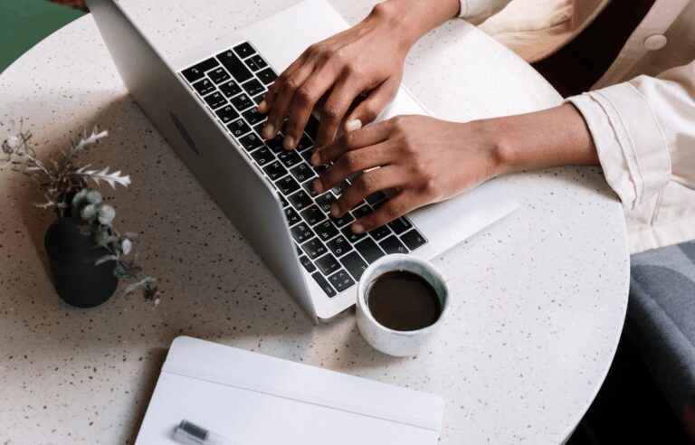 Why You Need A Blog On Your Website