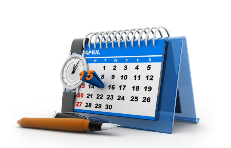 How to Choose the Right Online Booking Software for Your Business