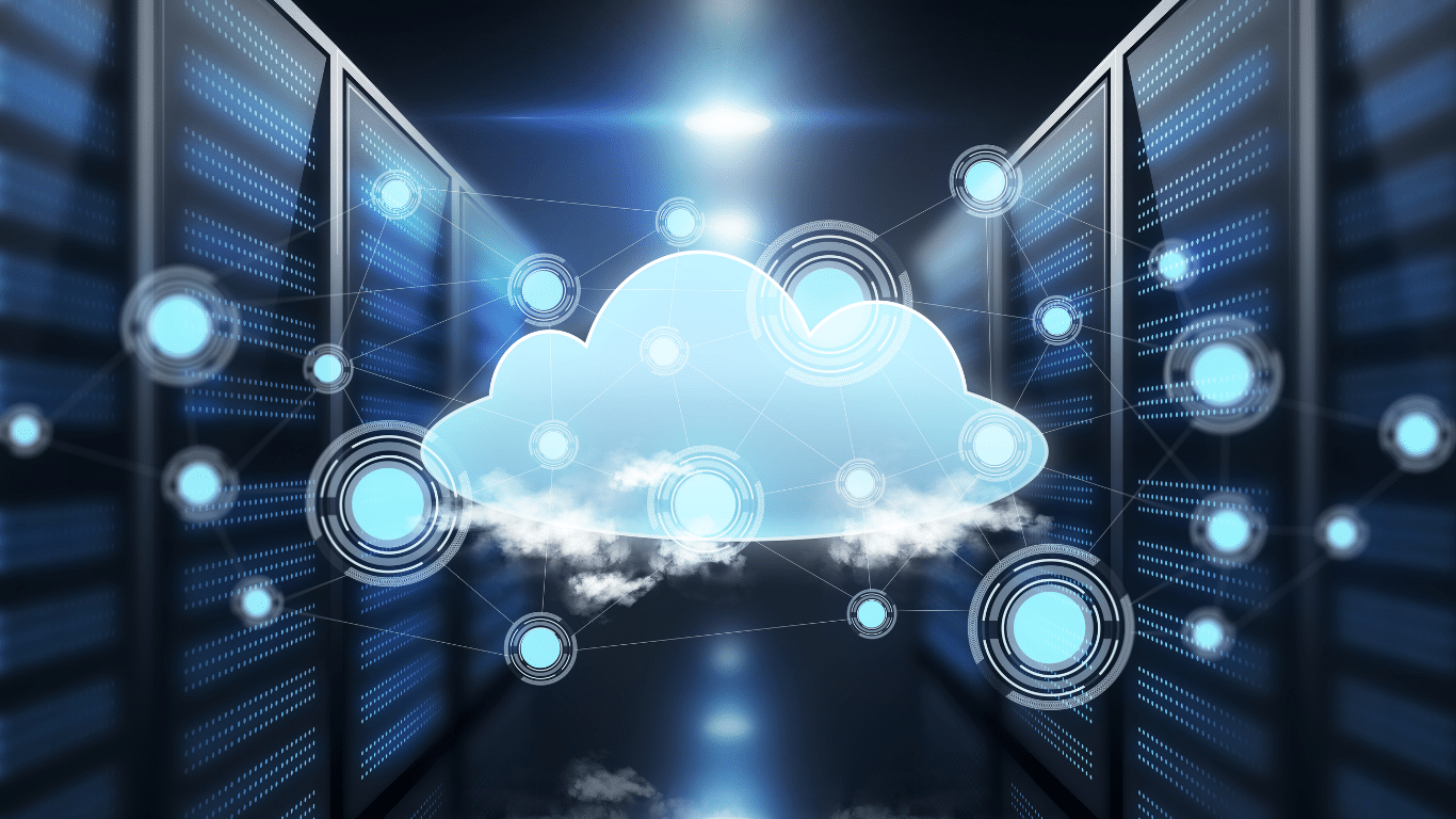 WordPress Hosting