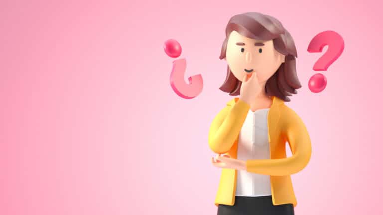 Can you find affordable web designers that produce quality designs?