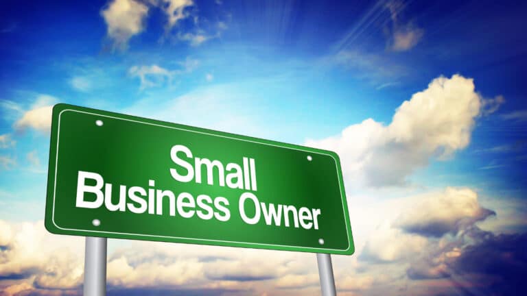 Websites for business: why they're crucial for growth and success