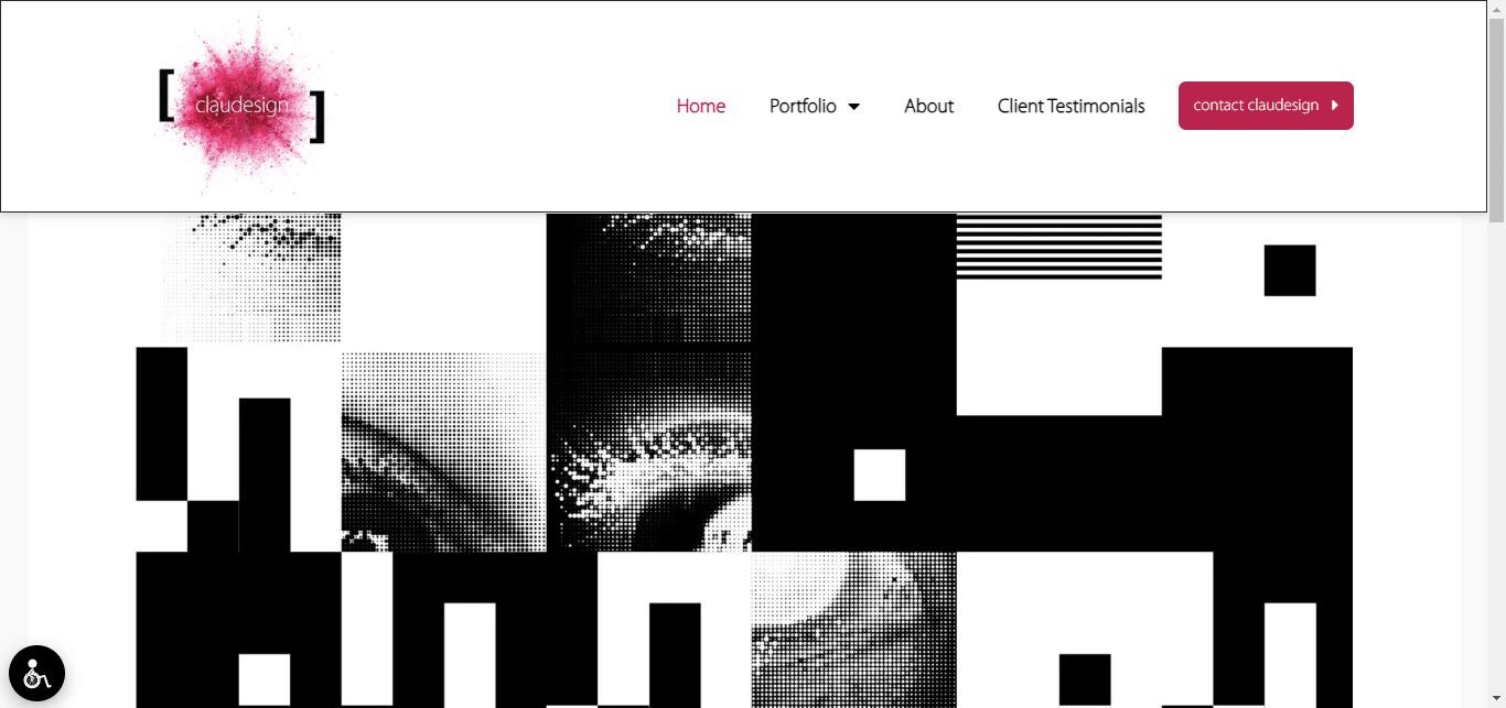 Blue Mountains Graphic Design Agency based in Woodford, NSW, Australia