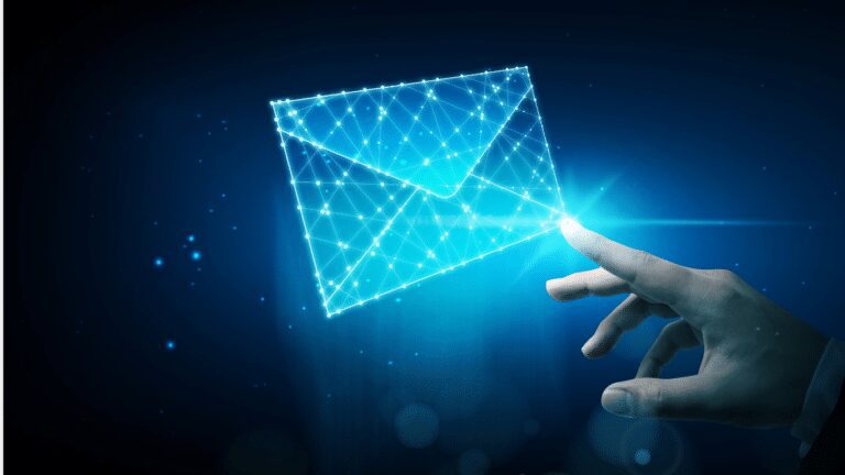 Several reasons why a business needs a professional business email
