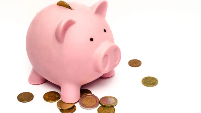 Affordable Web Design Packages for Every Budget