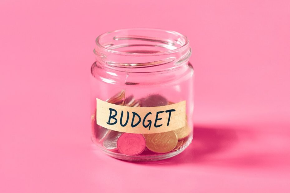 budget-friendly web design packages