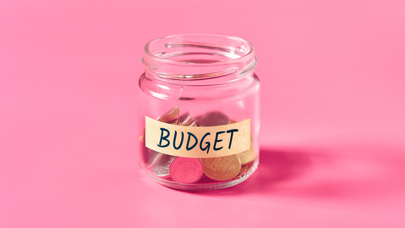 budget-friendly web design packages