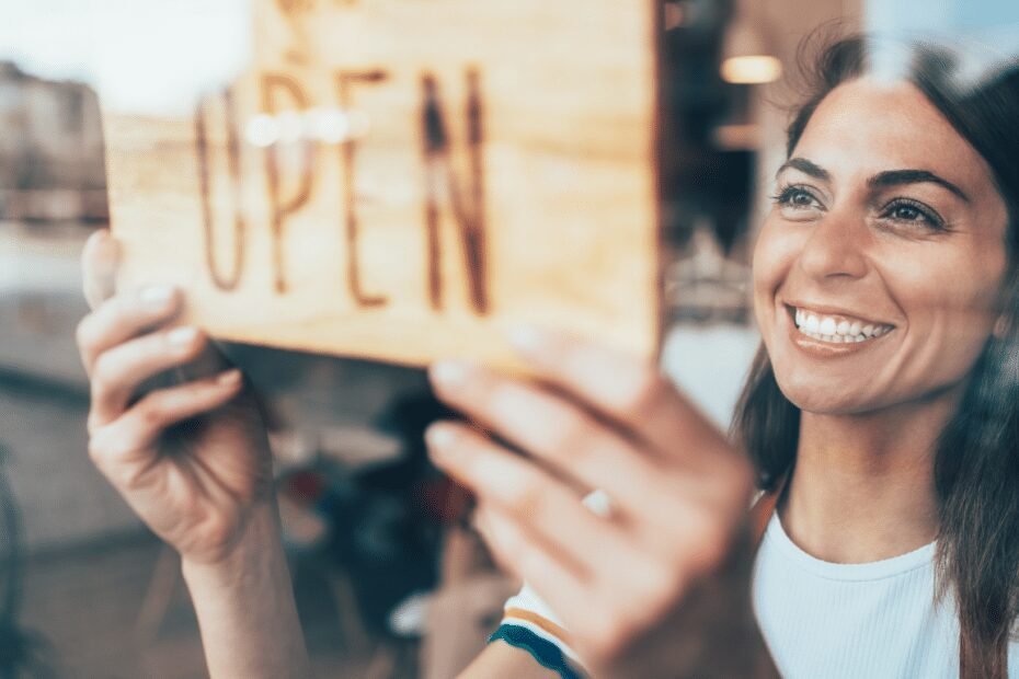 Affordable Small Business Web Design Services