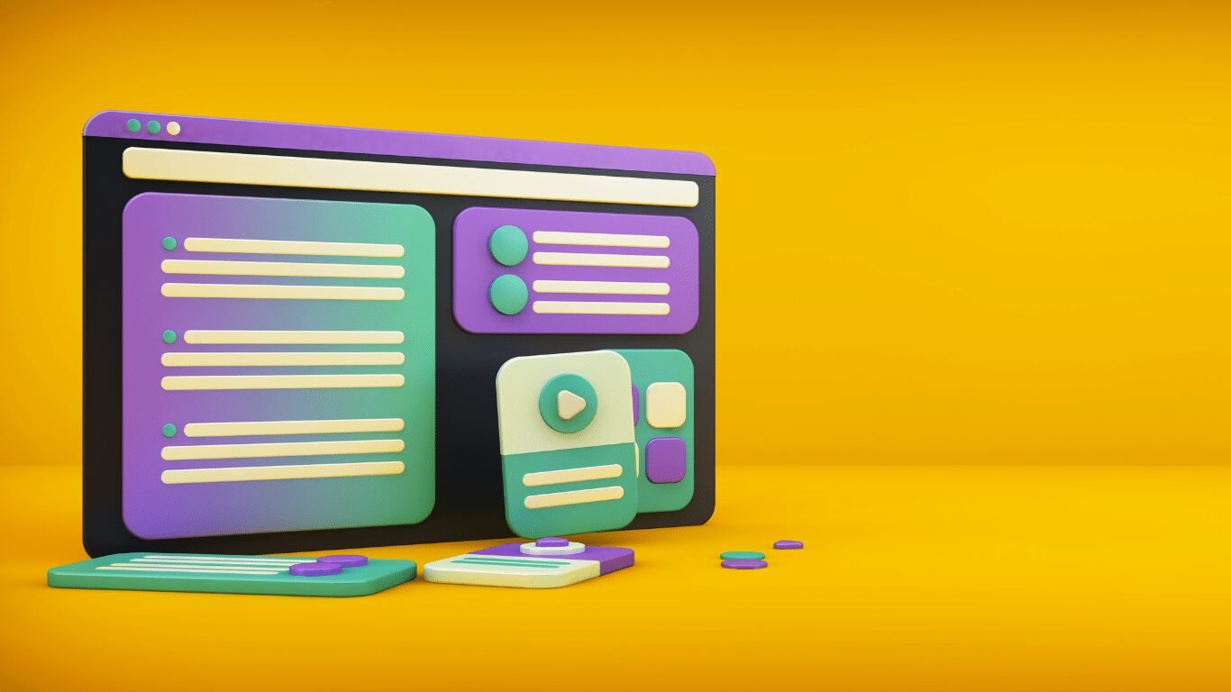 Affordable Web Design Services Sydney