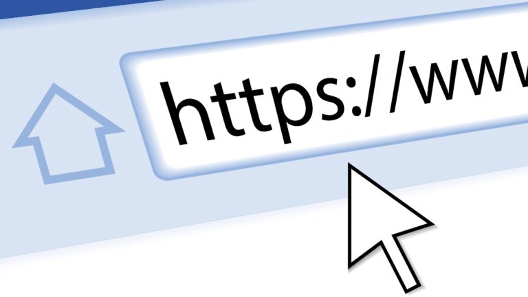 Unleash Your Business Potential: Introducing Our Small Business Website Design Packages