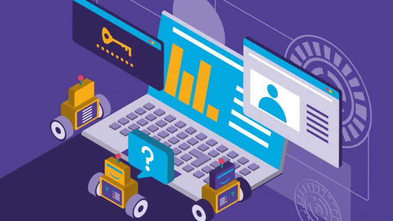 The Affordable Web Solutions Revolution: Empowering Your Online Journey