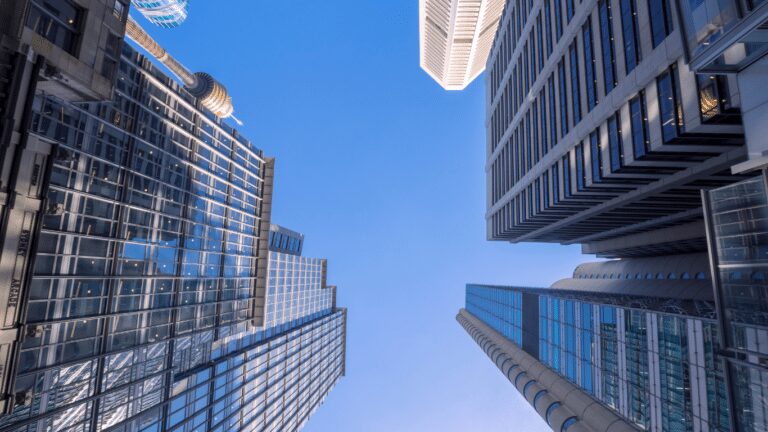 The Importance of Web Design in Sydney