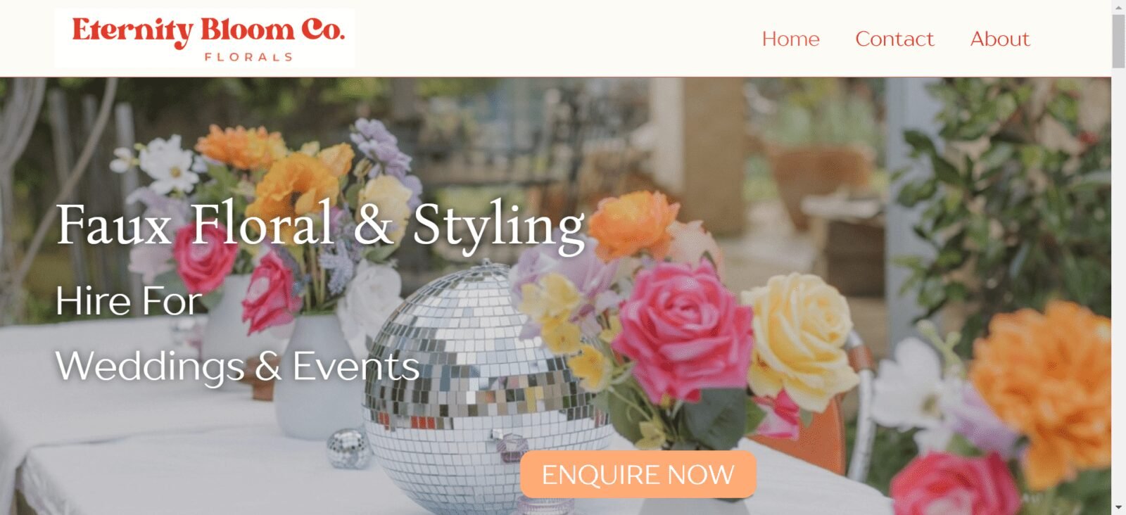 Florist-Bathurst-Eternity-Bloom-Co-Florals-floral-designer-based-in-Bathurst