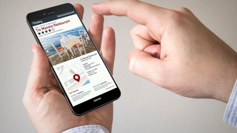 Best Free Business Listing Sites In Australia 2026