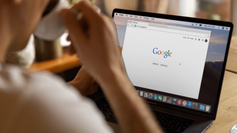 What Is a Google Business Profile and Why Do You Need One?