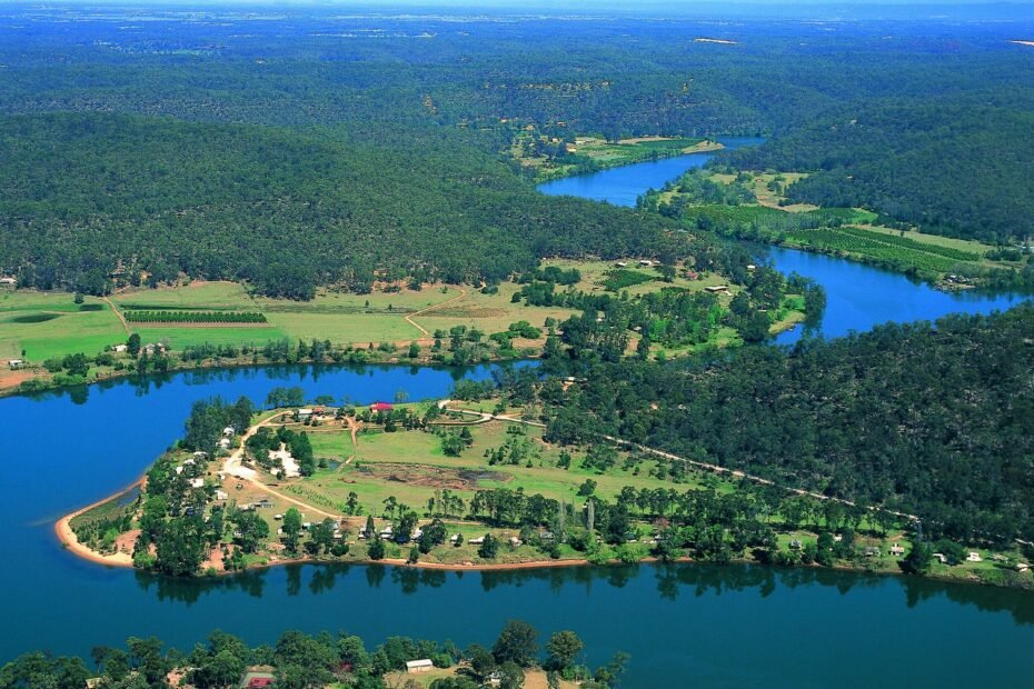 web-design-hawkesbury-nsw