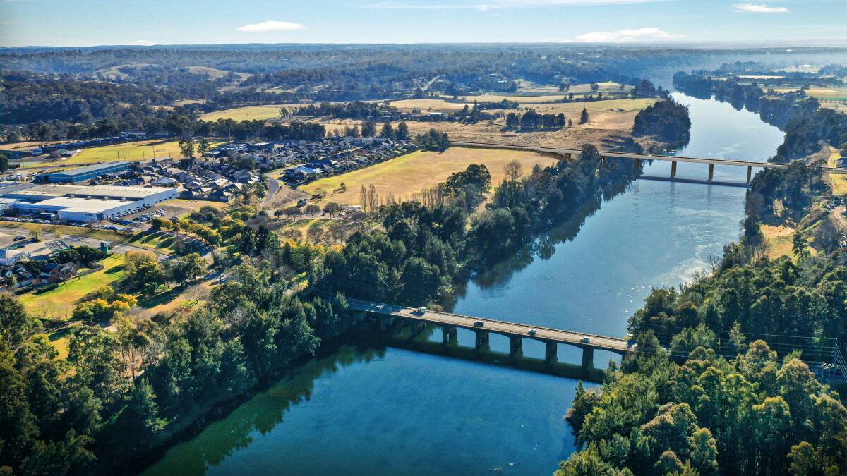 Richmond NSW Web Design for Local Businesses