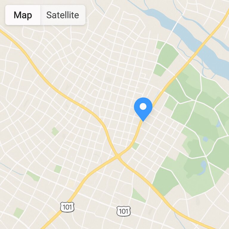 Web Design Near Me