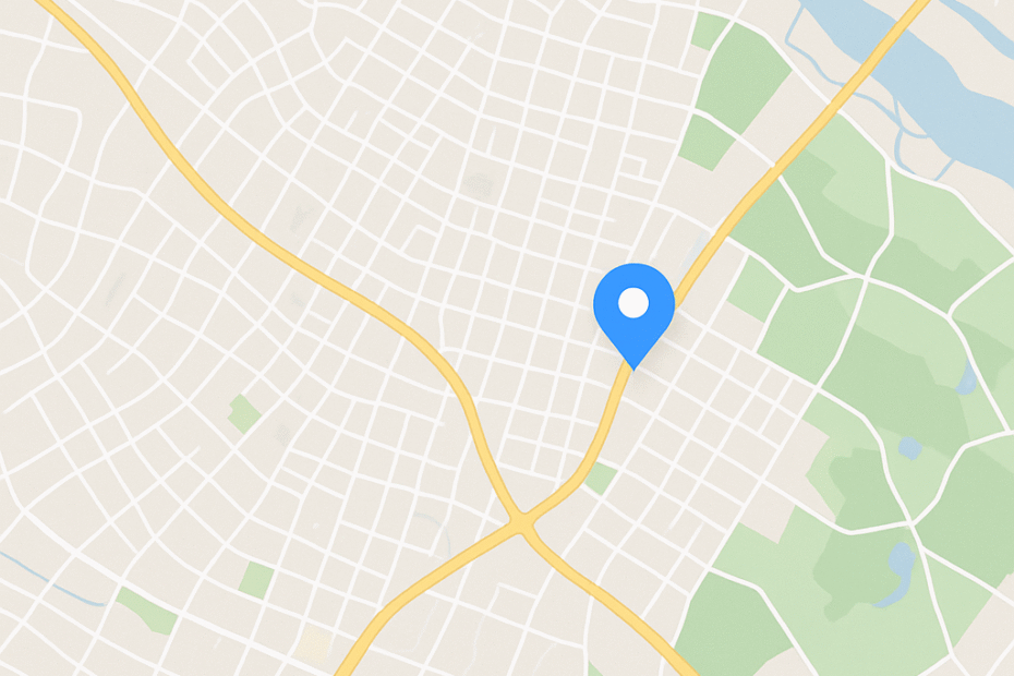Web Design Near Me
