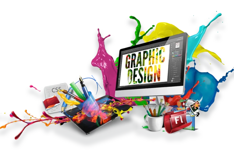 Why Investing in Quality Graphic Design Makes a Difference for Businesses in Lithgow, Bathurst, Katoomba, the Blue Mountains & Central West