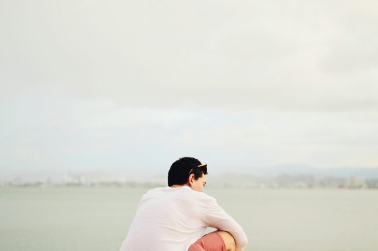 Top 10 Website Design Mistakes Small Businesses Make (And How to Avoid Them)