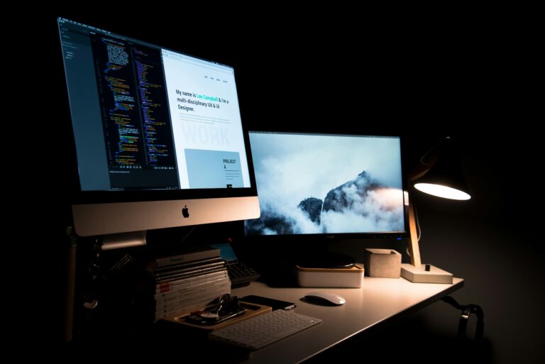 More Than Just WordPress: Choosing the Right Platform for Your Website