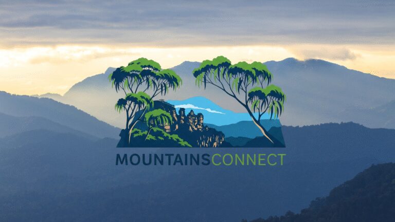 Supporting Local Business in the Blue Mountains: Why We Built Mountains Connect