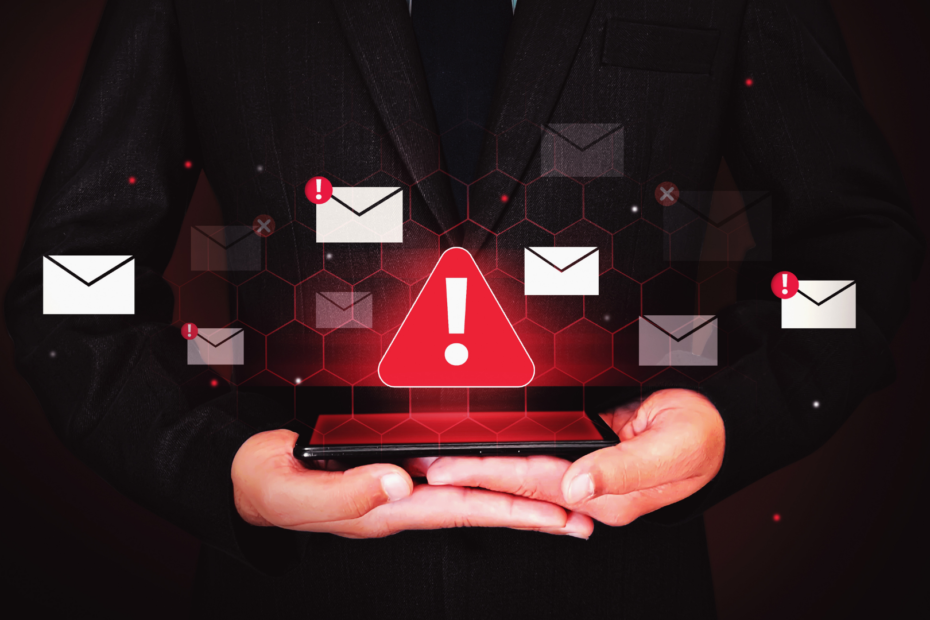 Why Spam Protection Is Essential for Your WordPress Website