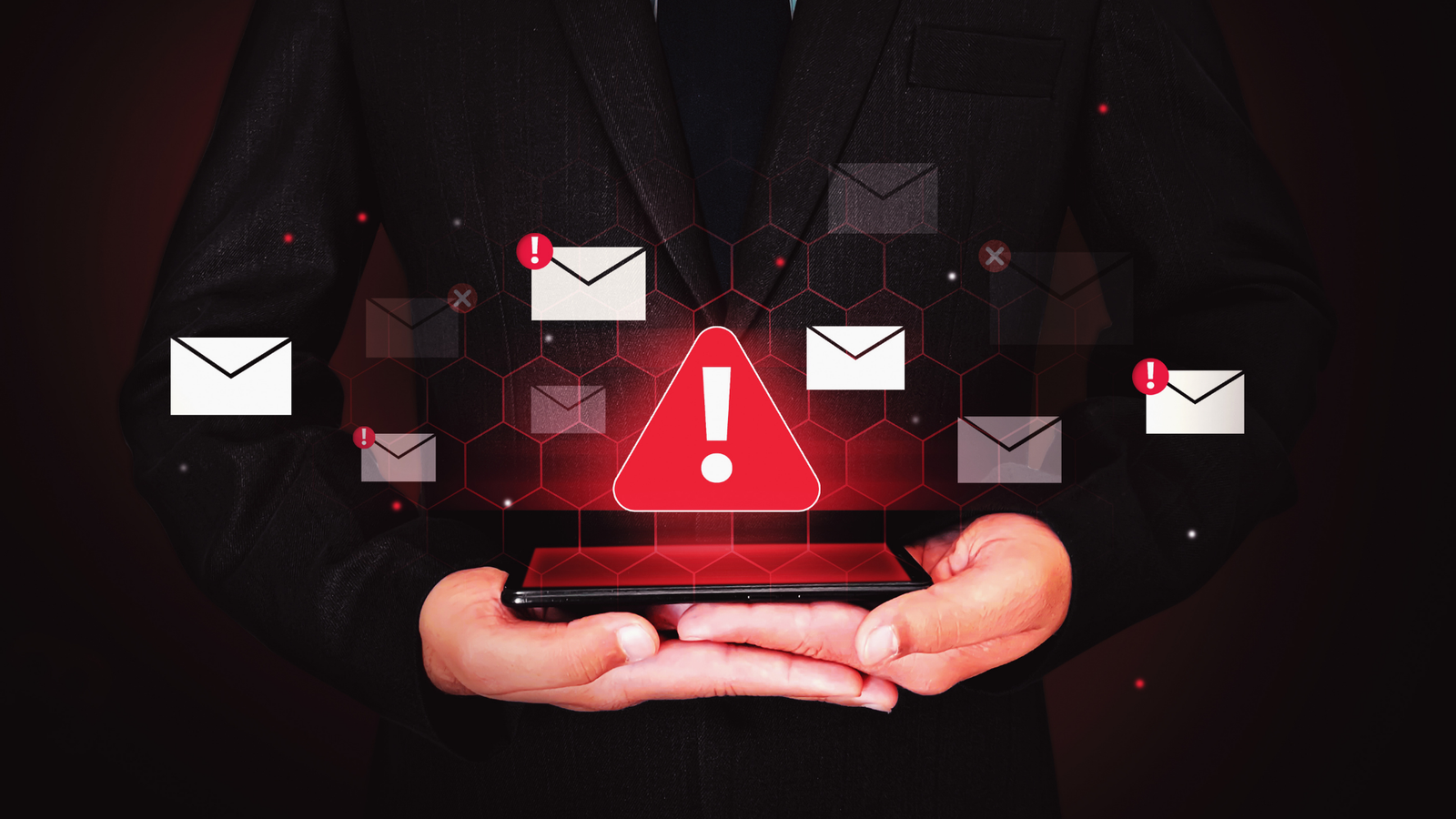 Why Spam Protection Is Essential for Your WordPress Website