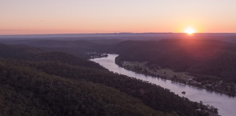 Why Hawkesbury Businesses Need Better Websites to Compete Online